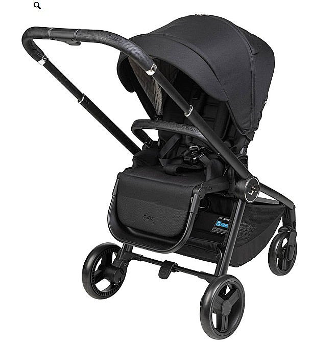 CIELO BASIC-Sport Line 2024- ����� ������ ����� ���� 2024-���� ���� ����