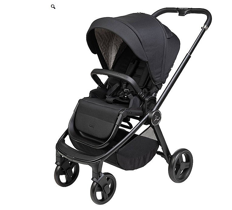 CIELO BASIC-Sport Line 2024- ����� ������ ����� ���� 2024-���� ���� ����
