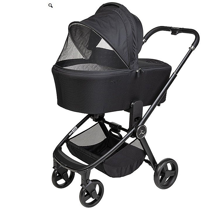 CIELO BASIC-Sport Line 2024- ����� ������ ����� ���� 2024-���� ���� ����