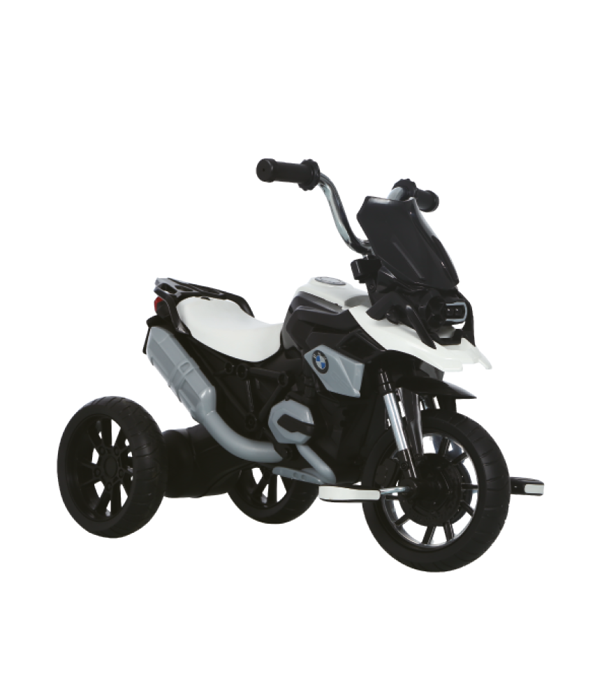 ��� ���� BMW SR1300 ���� - ����