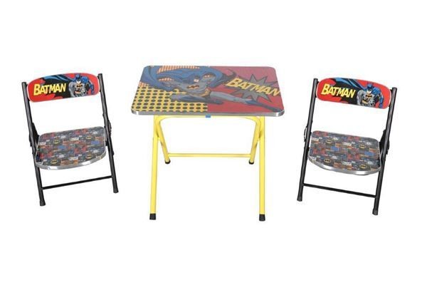 �� ����� �� ����� + ��� �����