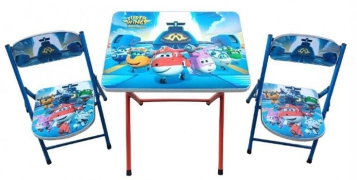 ����� �-2 ����� ����� � ����� ��