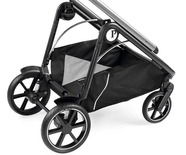 ���� ����� ����� Veloce +������ �� ���� � ��� Mon Amour