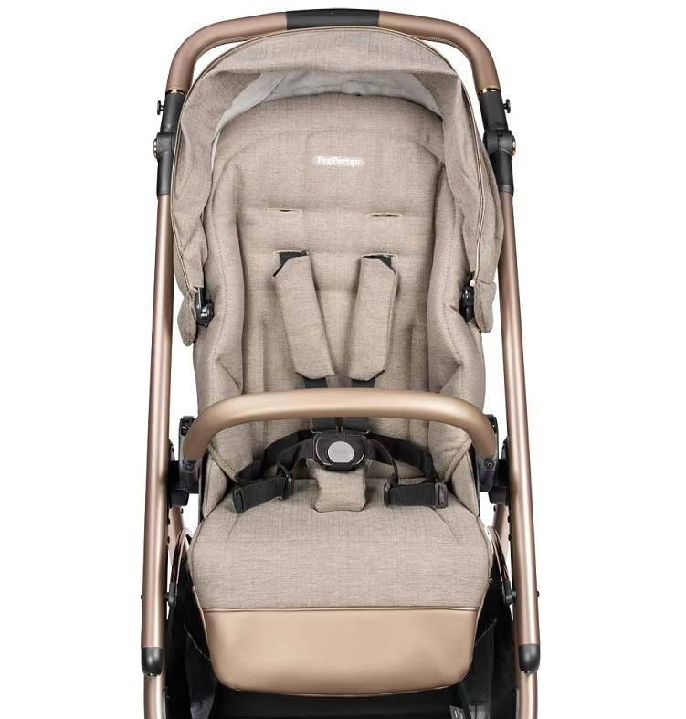 ���� ����� ����� Veloce +������ �� ���� � ��� Mon Amour
