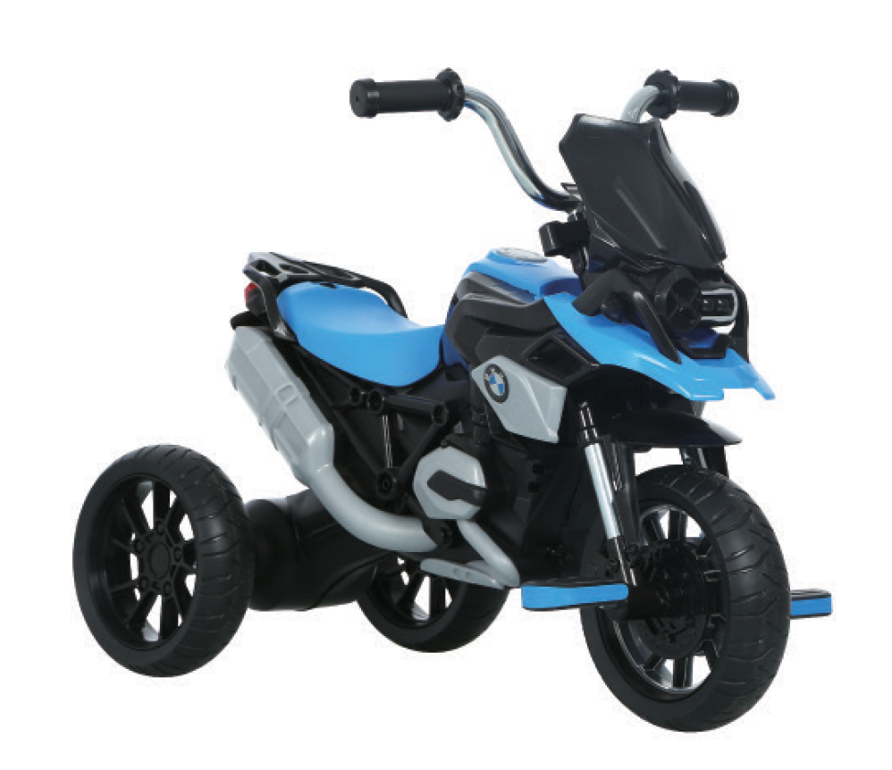 ��� ���� ������ BMW ���� - ����