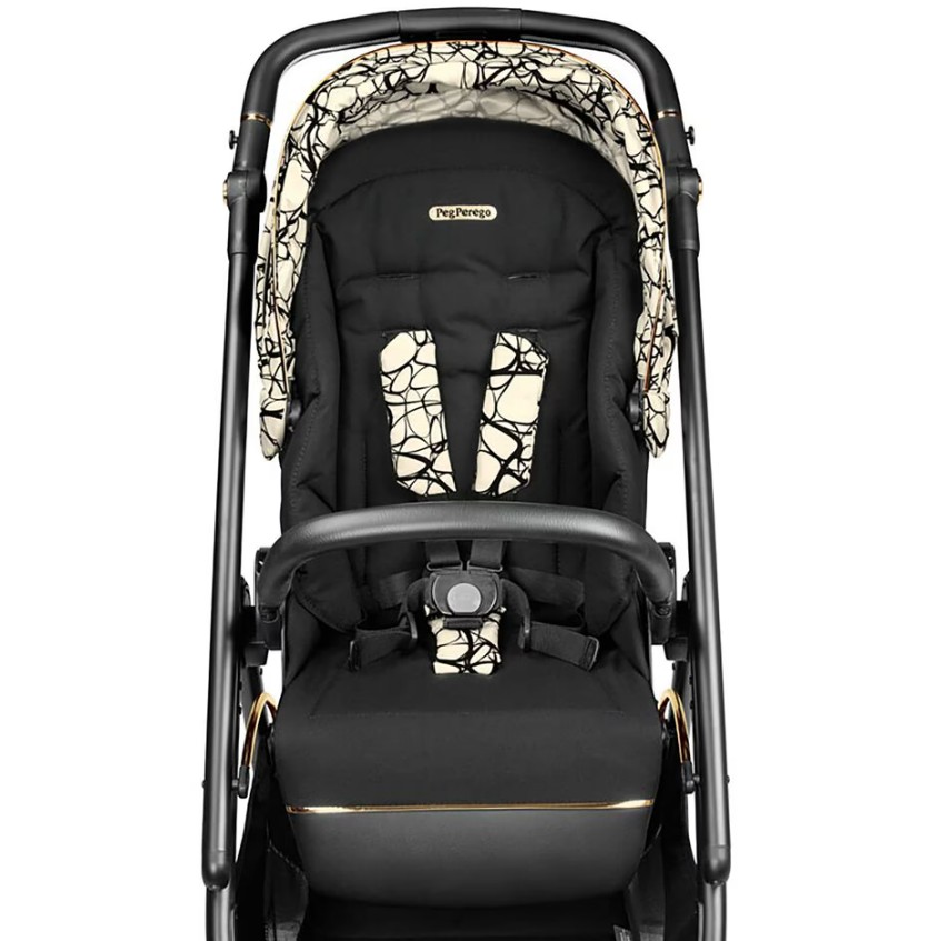 ���� ����� ����� Veloce +������ �� ���� � ���- Graphic Gold