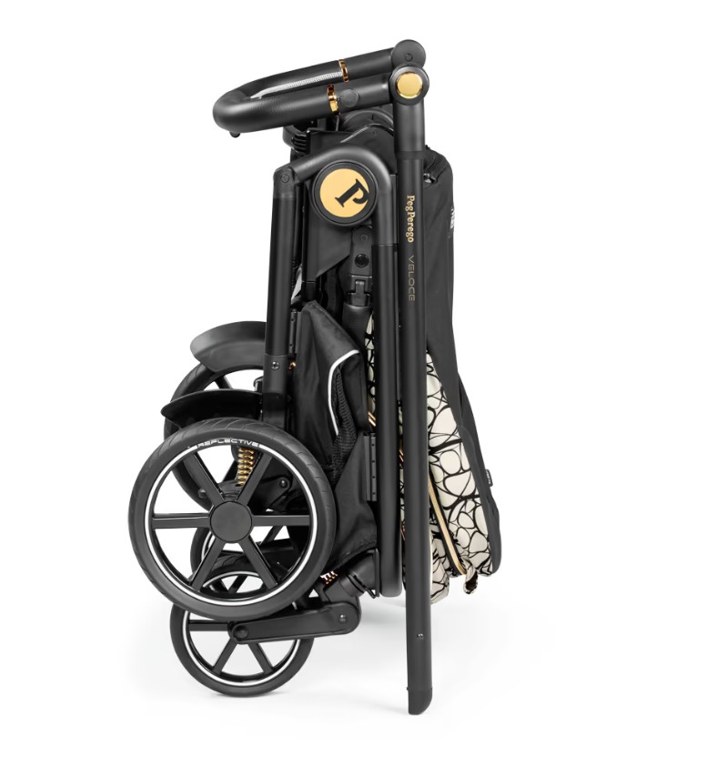 ���� ����� ����� Veloce +������ �� ���� � ���- Graphic Gold