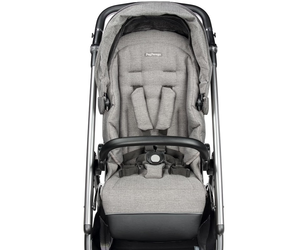 ���� ����� ����� Veloce +������ �� ���� � ��� Moonstone-�������