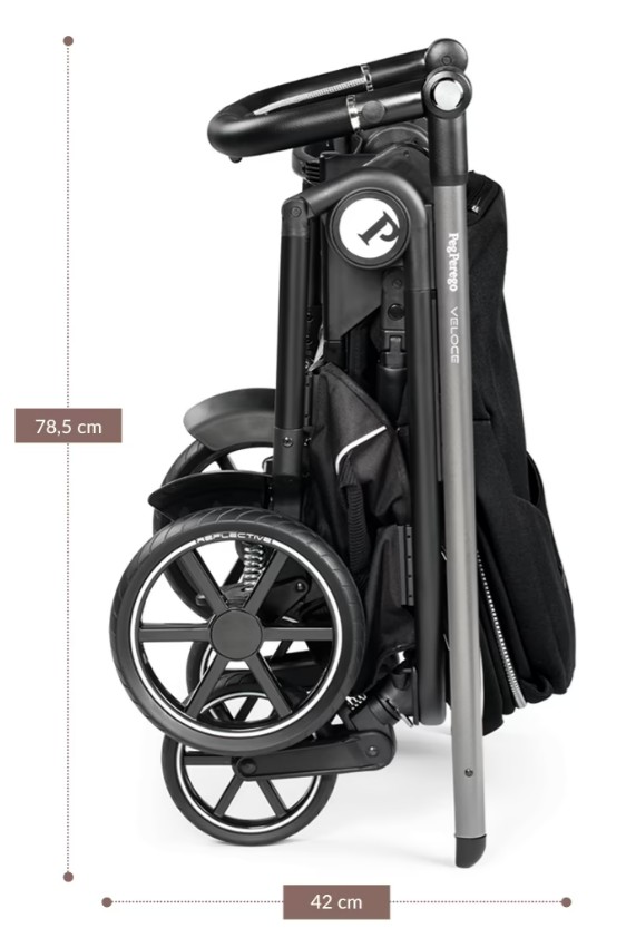 ���� ����� ����� Veloce +������ �� ���� � ��� ���� 500-����