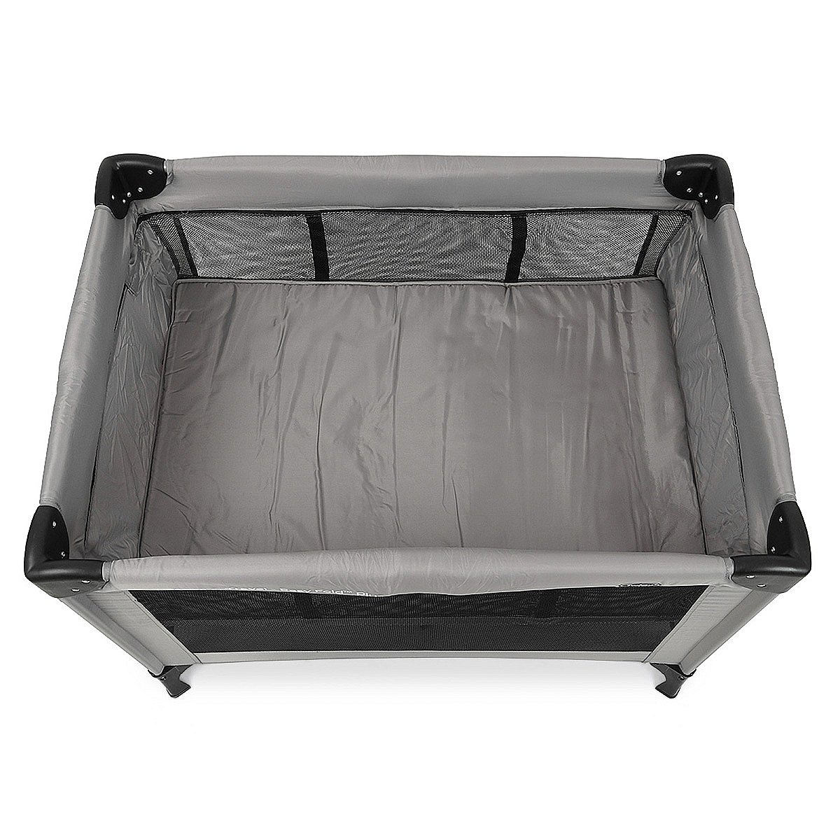 ��� ������ �� ��� ����� ���� ���� ���� - Pack & Travel Easy Fold Plus