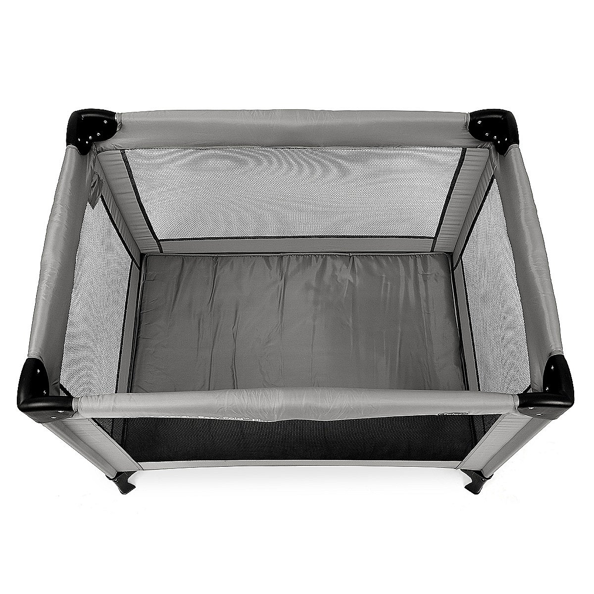 ��� ������ �� ��� ����� ���� ���� ���� - Pack & Travel Easy Fold Plus