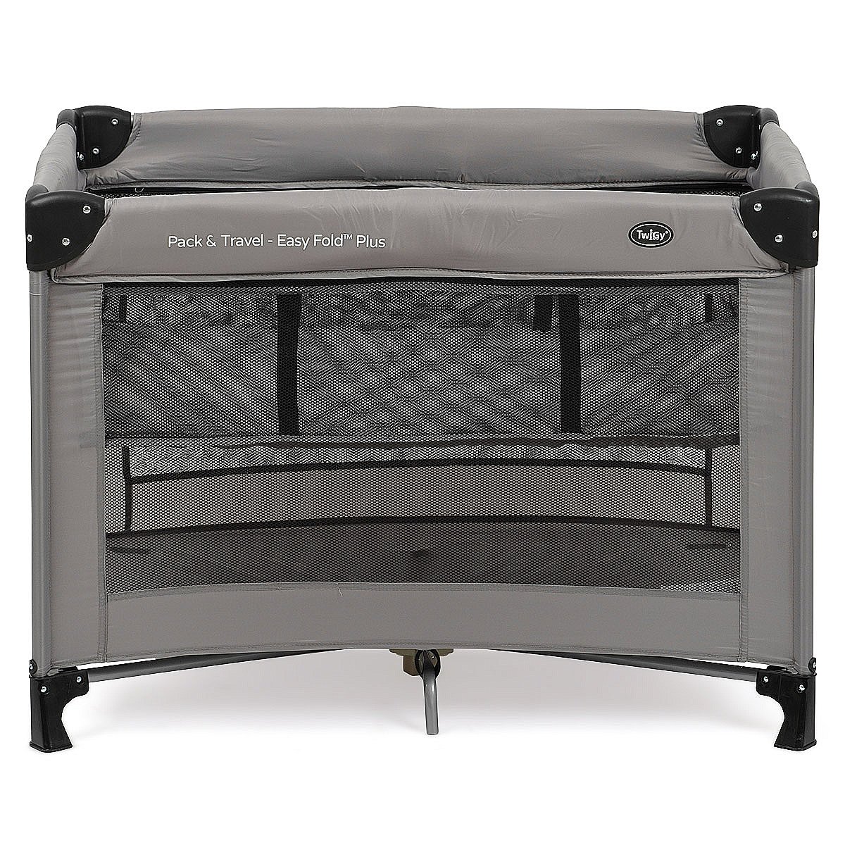 ��� ������ �� ��� ����� ���� ���� ���� - Pack & Travel Easy Fold Plus