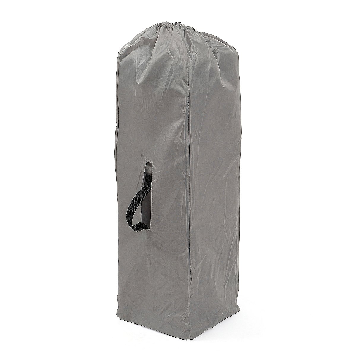 ��� ������ �� ��� ����� ���� ���� ���� - Pack & Travel Easy Fold Plus