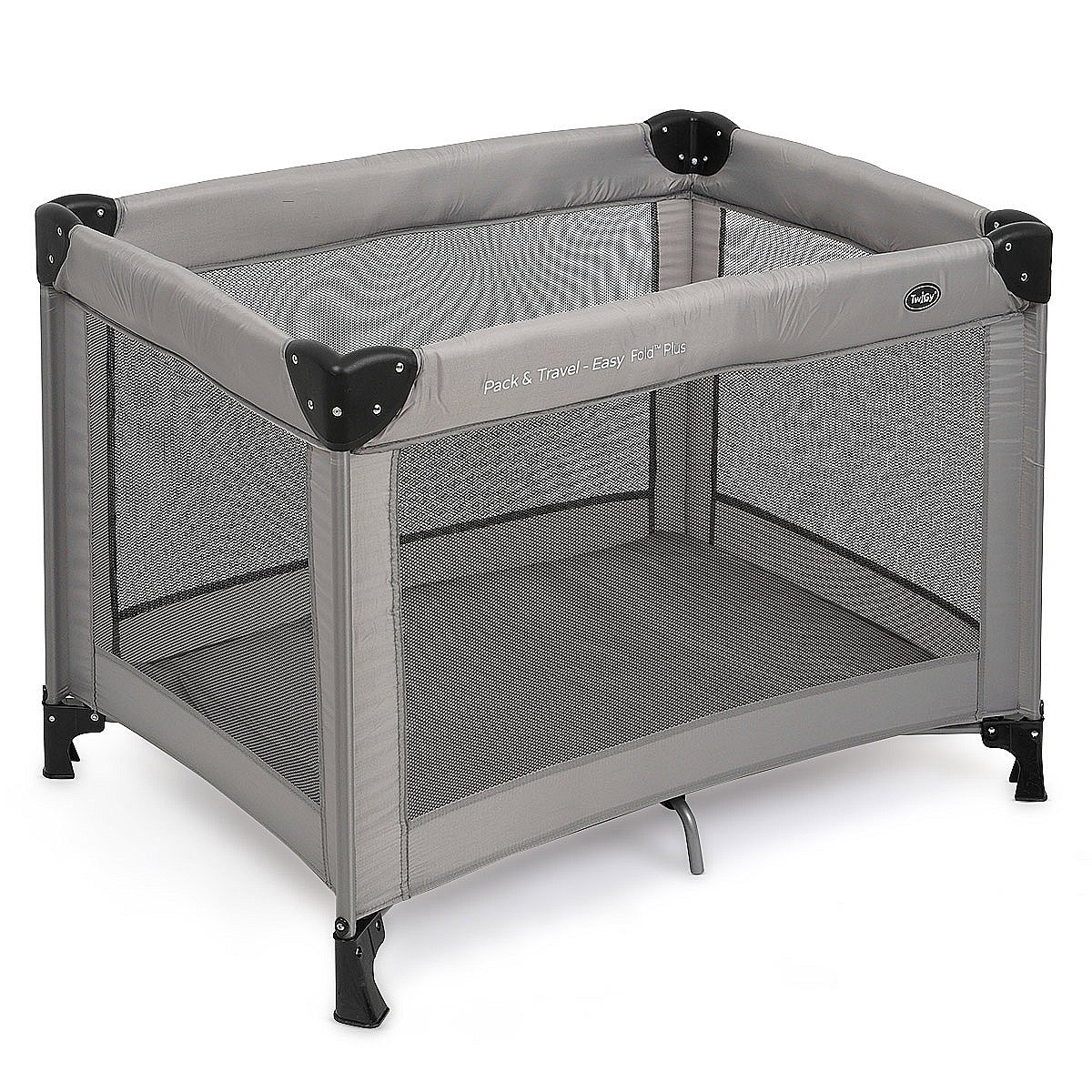 ��� ������ �� ��� ����� ���� ���� ���� - Pack & Travel Easy Fold Plus