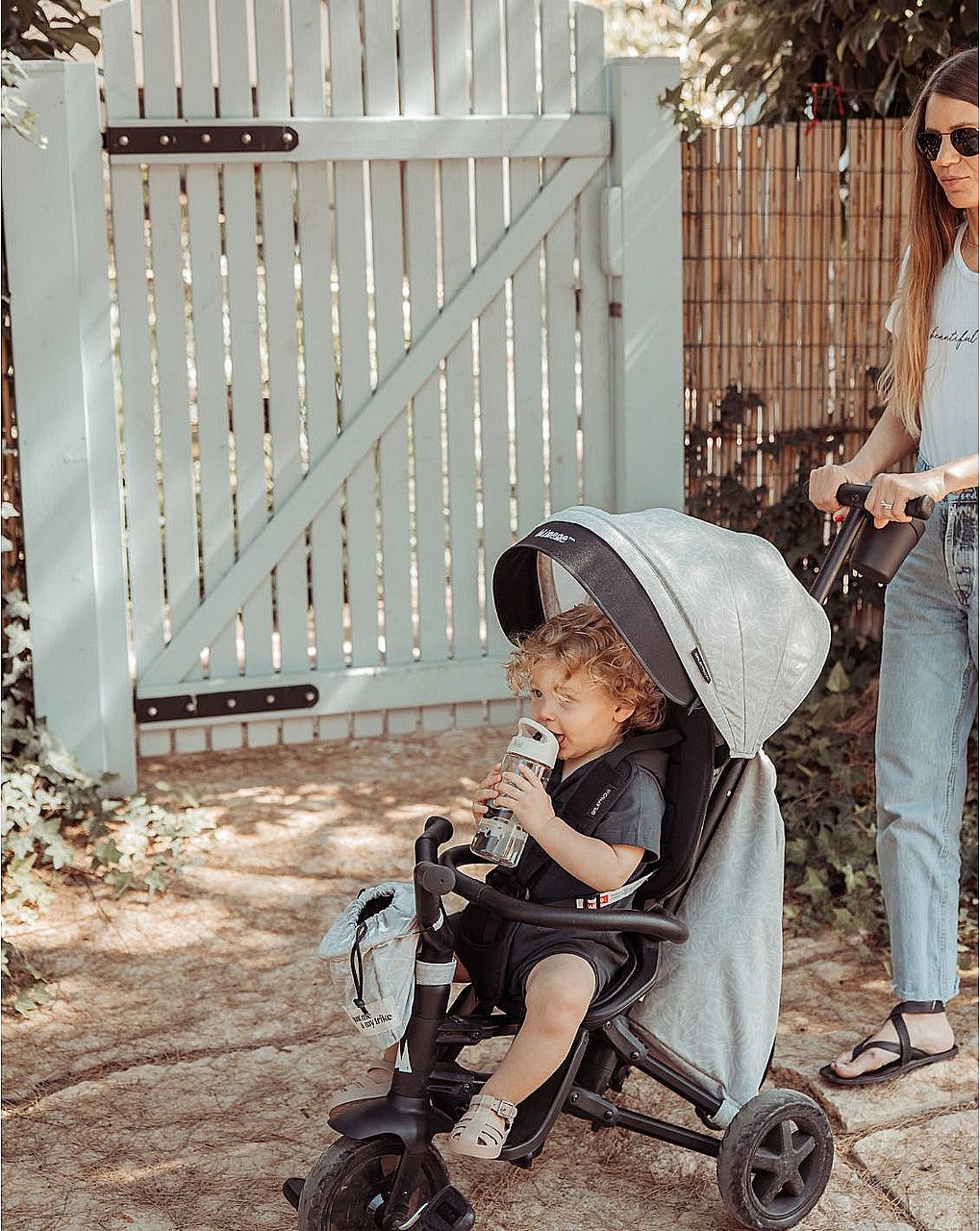 ��� ���� ����� 6 �-1 MINENE X QPLAY 2024