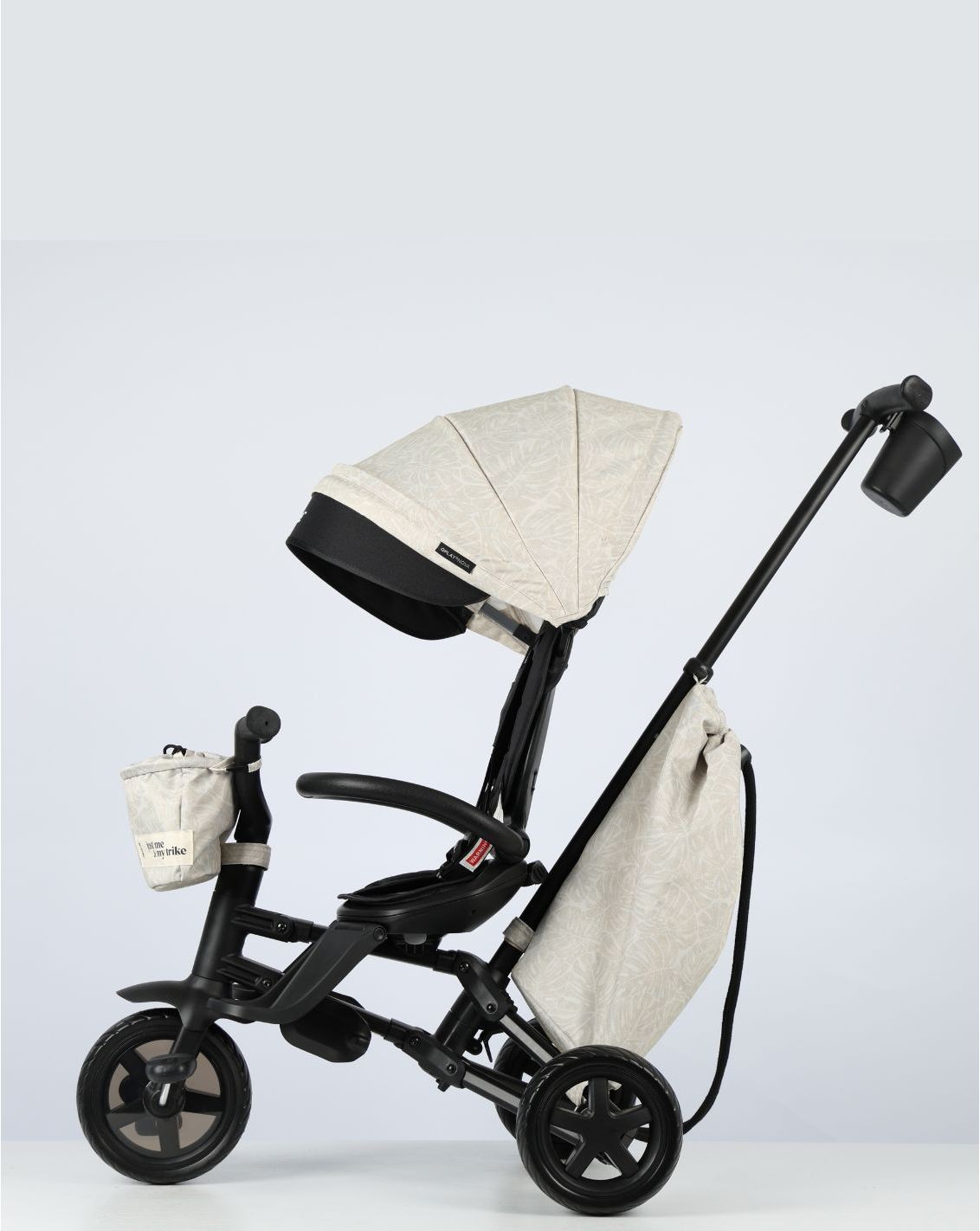 ��� ���� ����� 6 �-1 MINENE X QPLAY 2024