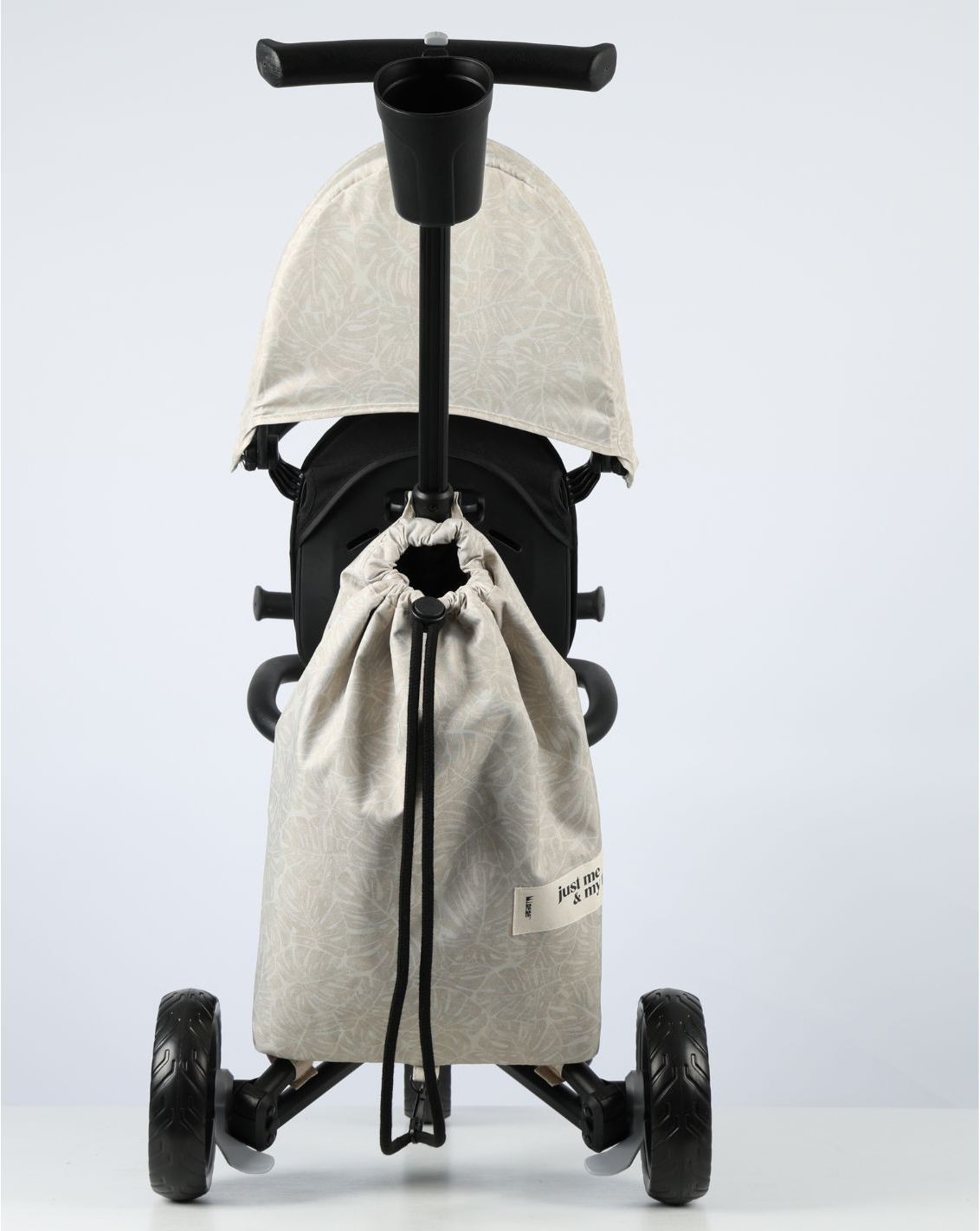 ��� ���� ����� 6 �-1 MINENE X QPLAY 2024