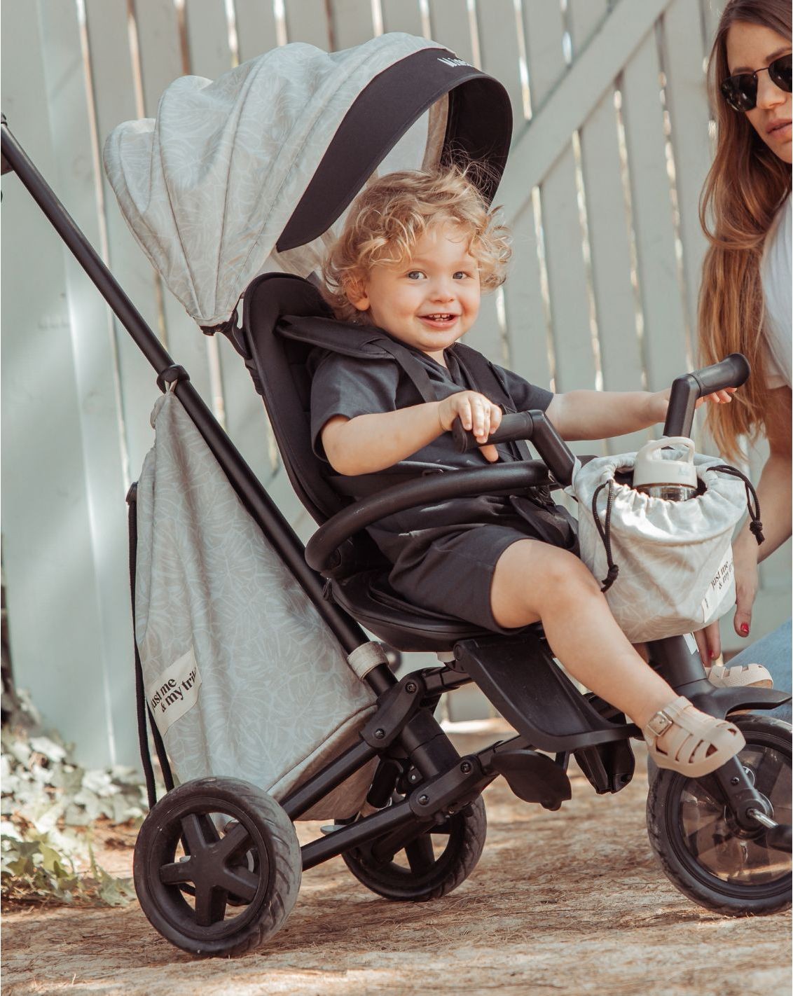 ��� ���� ����� 6 �-1 MINENE X QPLAY 2024
