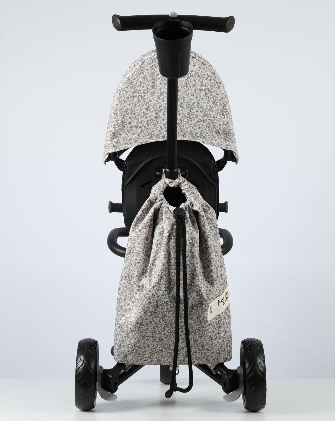 ��� ���� ����� 6 �-1 MINENE X QPLAY 2024- �����-��� �����