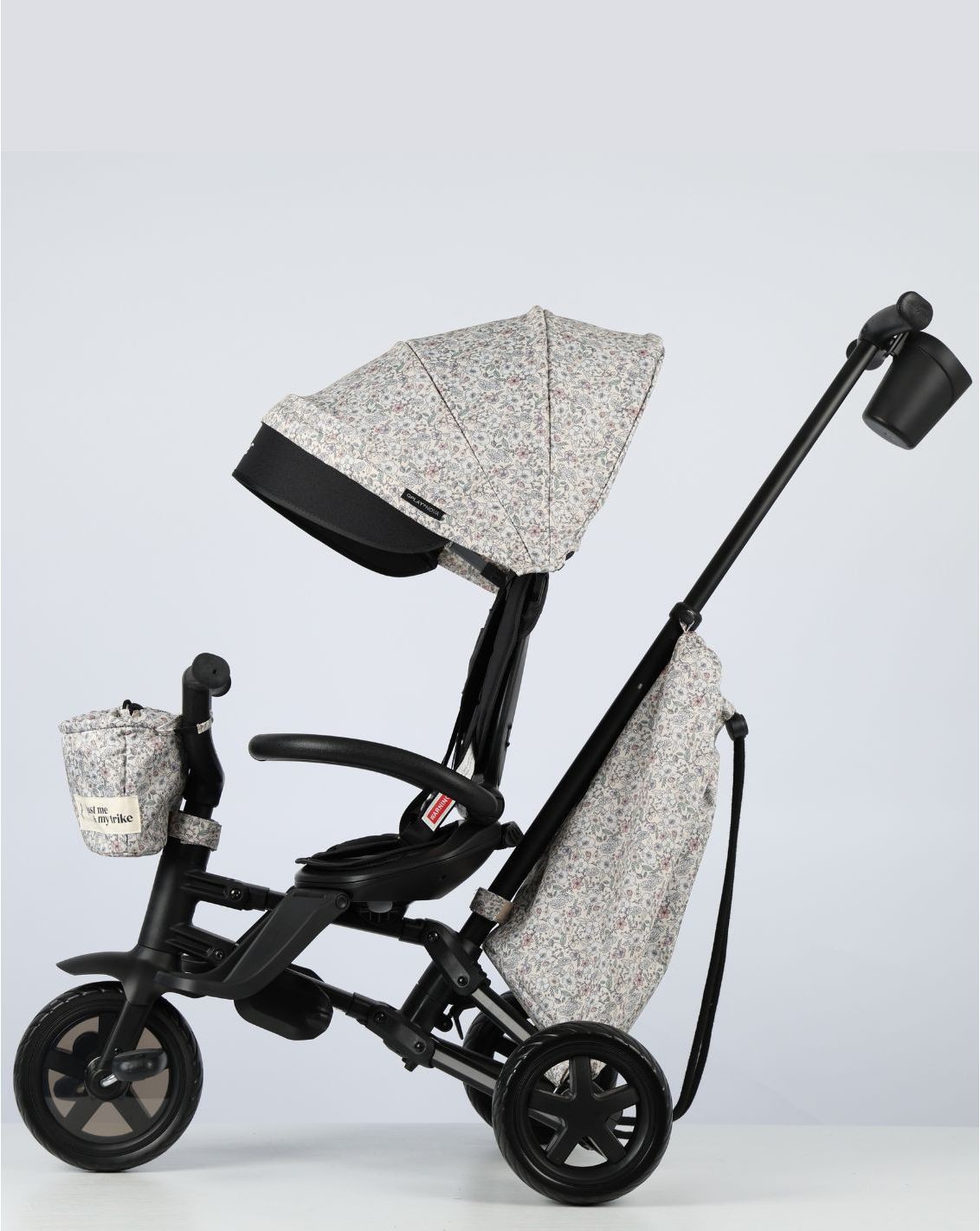 ��� ���� ����� 6 �-1 MINENE X QPLAY 2024- �����-��� �����