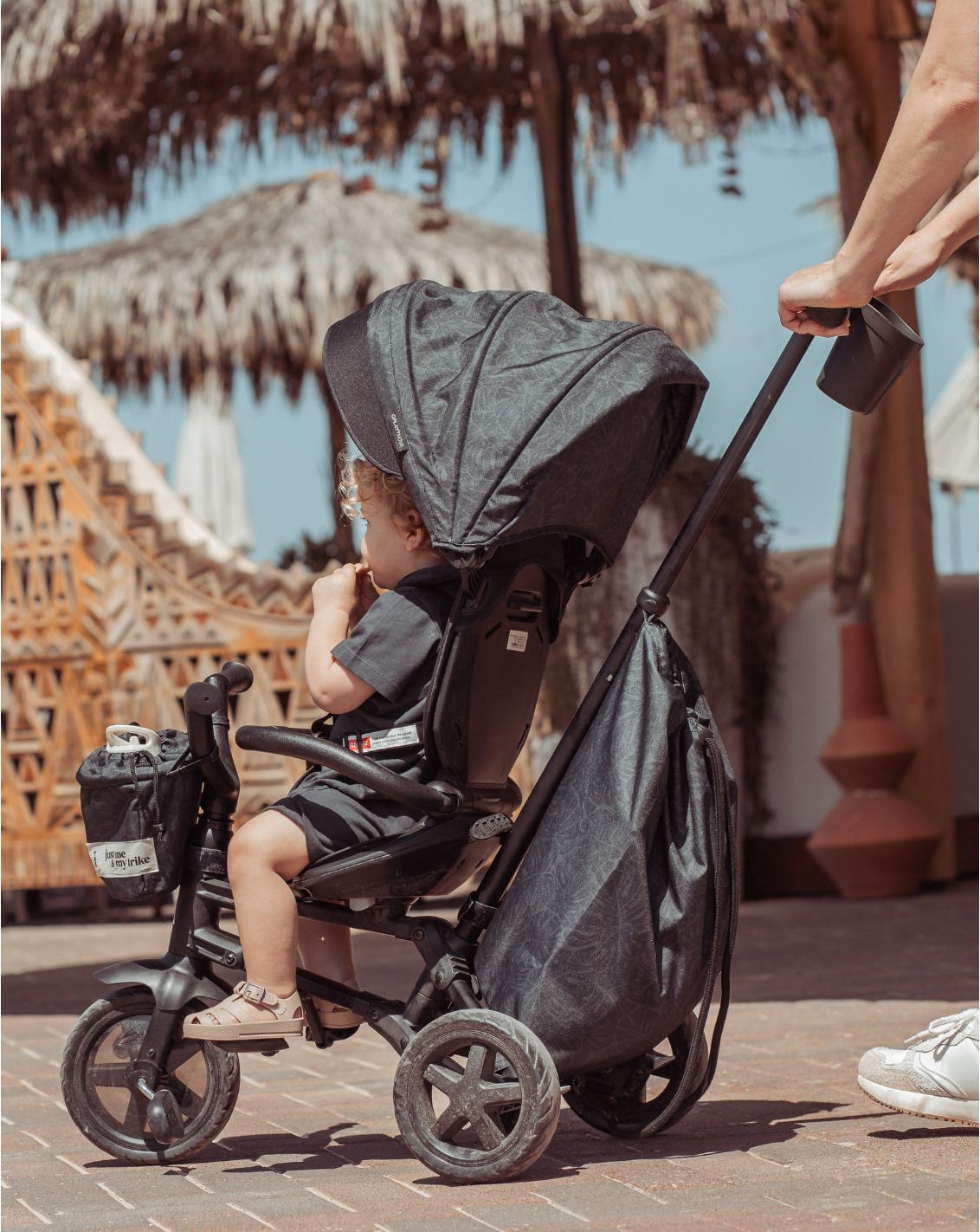��� ���� ����� 6 �-1 MINENE X QPLAY 2024- �����-������ �����