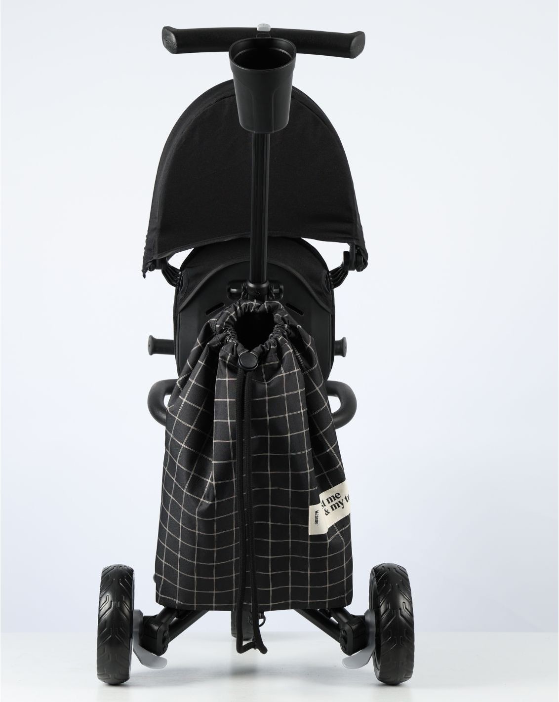 ��� ���� ����� 6 �-1 MINENE X QPLAY 2024- �����-���� �����
