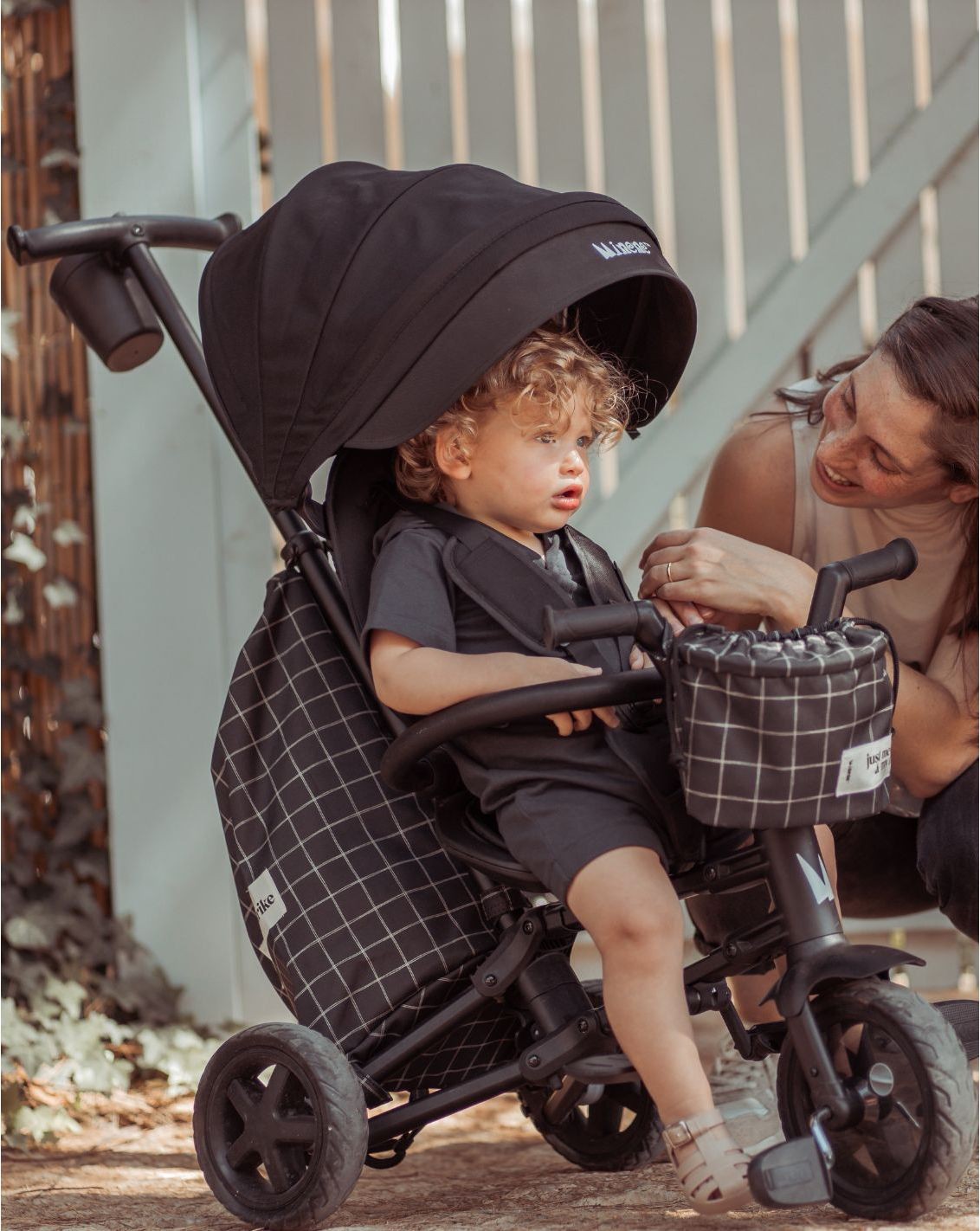 ��� ���� ����� 6 �-1 MINENE X QPLAY 2024- �����-���� �����