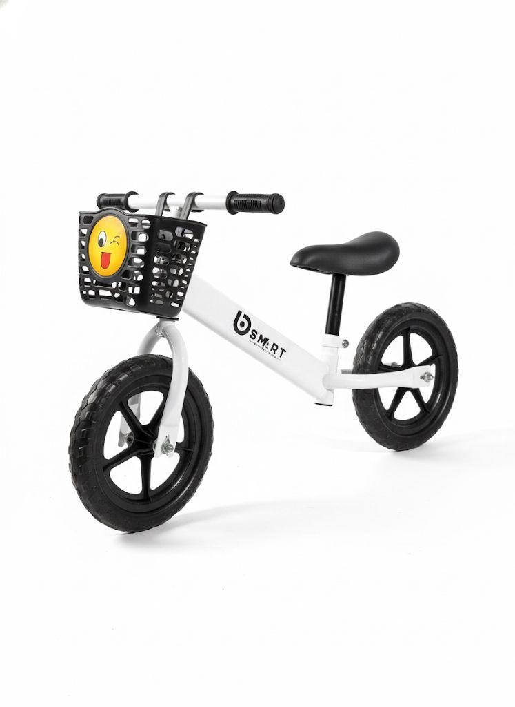 ����� ����� B smart + �� ����� ���� �������