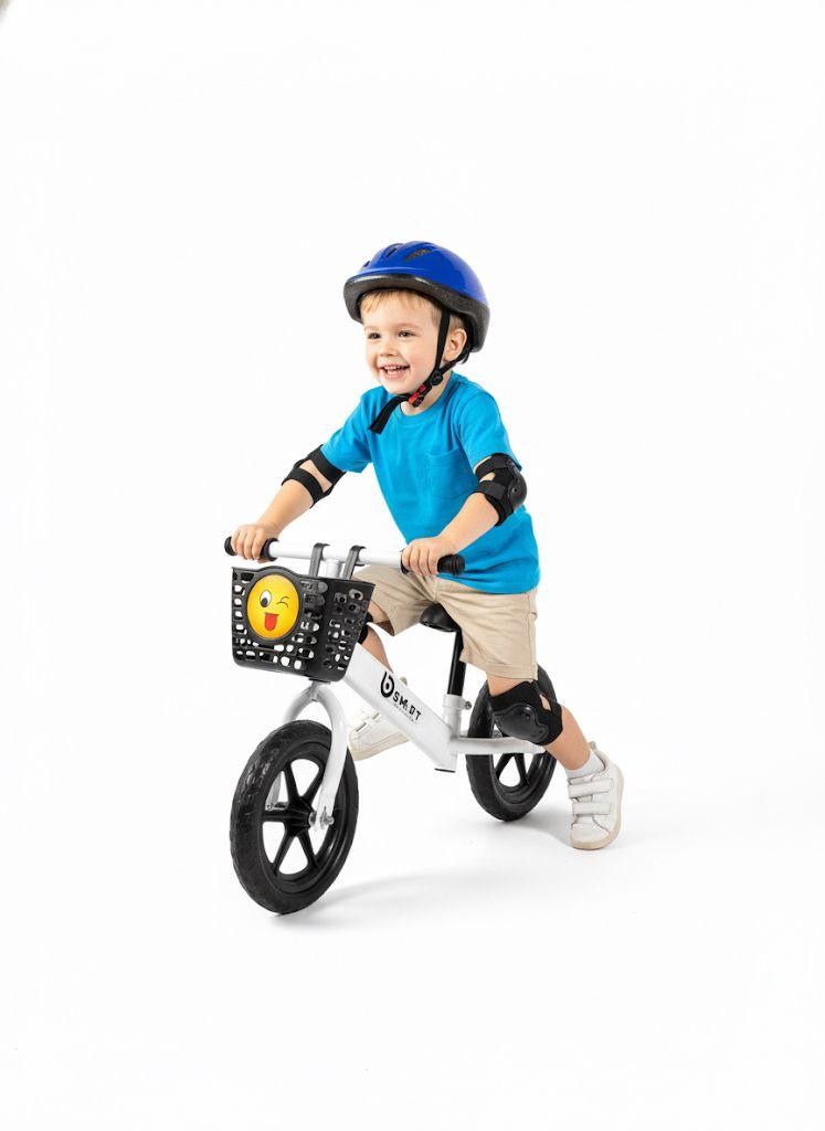 ����� ����� B smart + �� ����� ���� �������