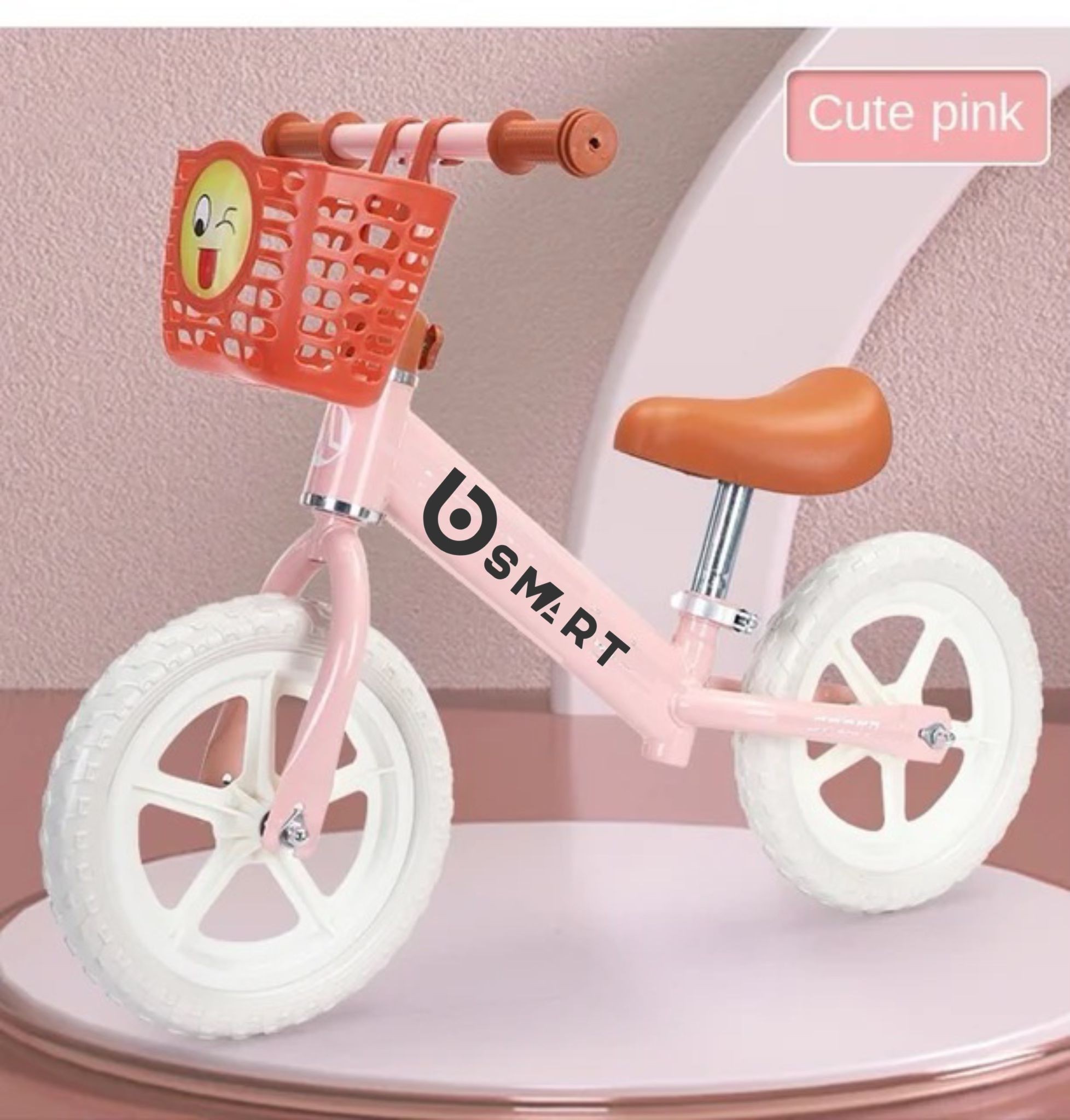 ����� �����+ �� ����� 