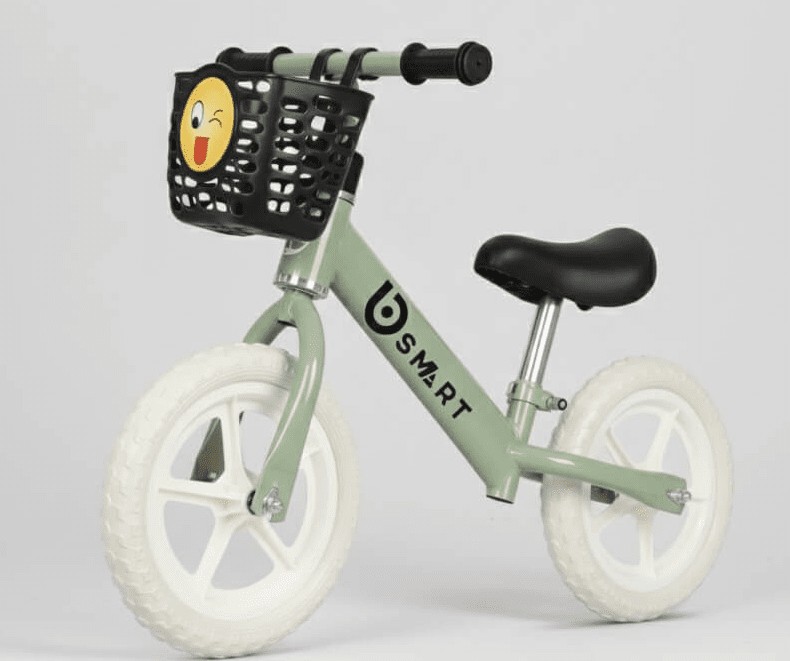 ����� ����� ���� ����+ �� ����� ���� 