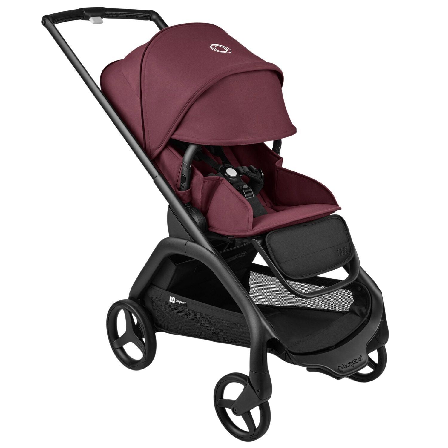 ����� ��������� - Bugaboo Dragonfly