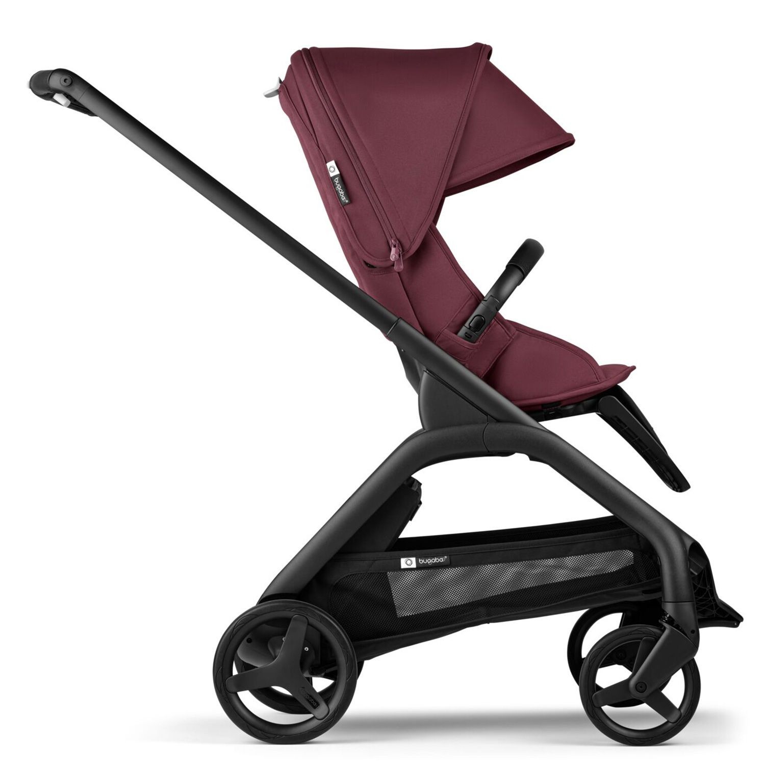 ����� ��������� - Bugaboo Dragonfly