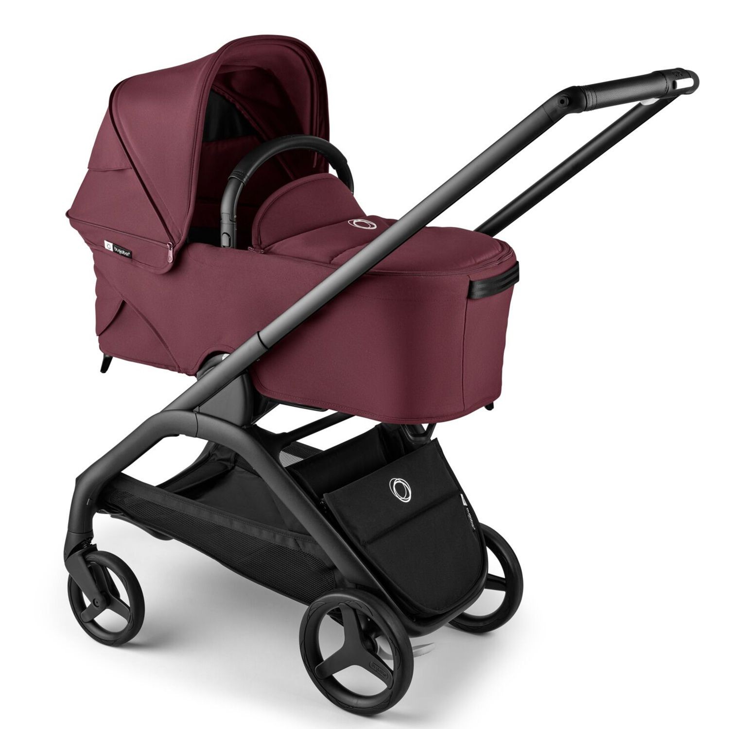 ����� ��������� - Bugaboo Dragonfly