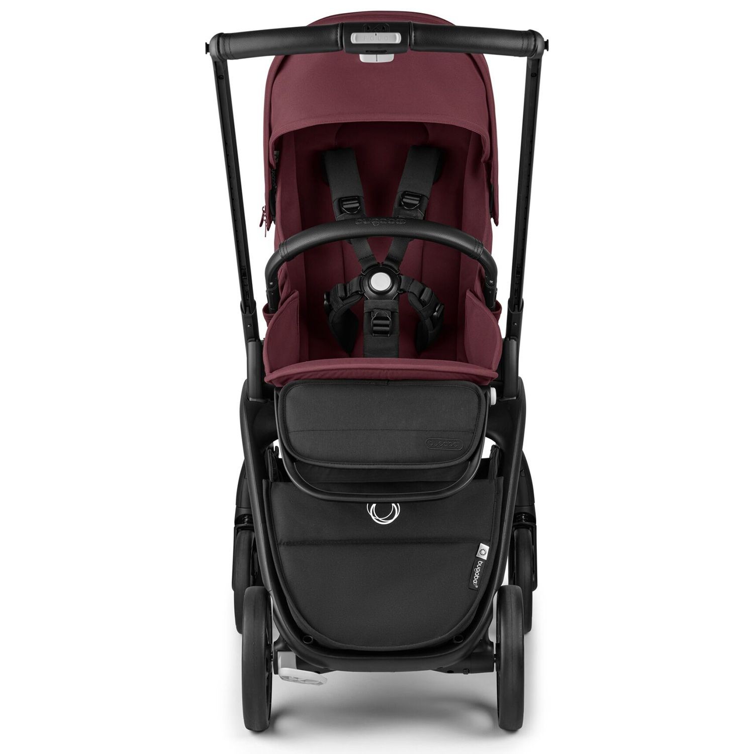 ����� ��������� - Bugaboo Dragonfly