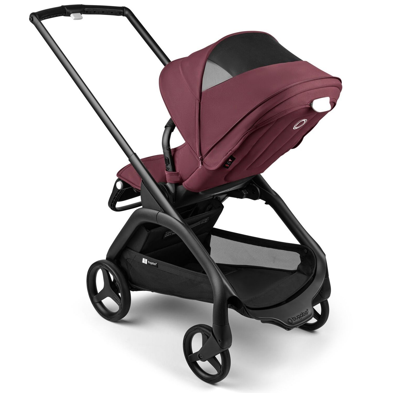 ����� ��������� - Bugaboo Dragonfly