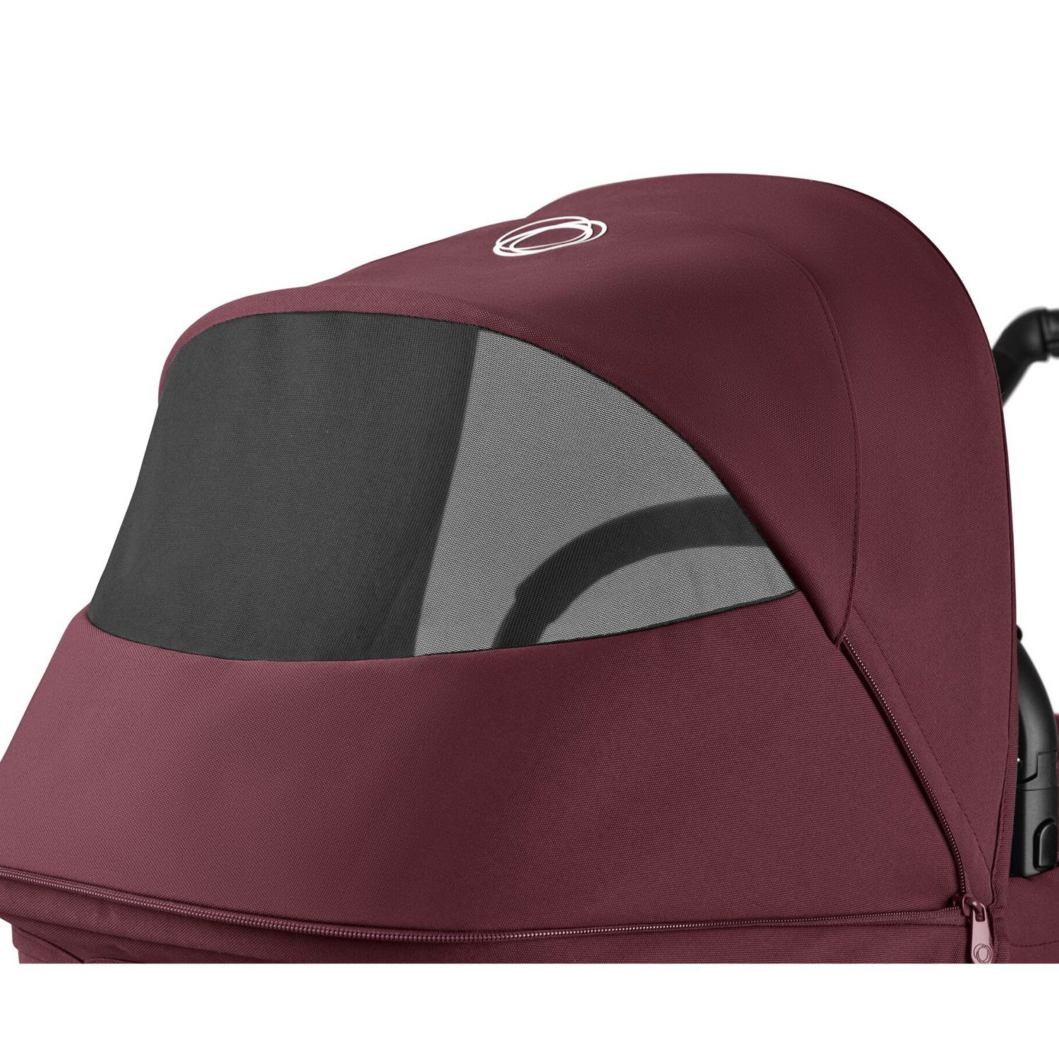 ����� ��������� - Bugaboo Dragonfly