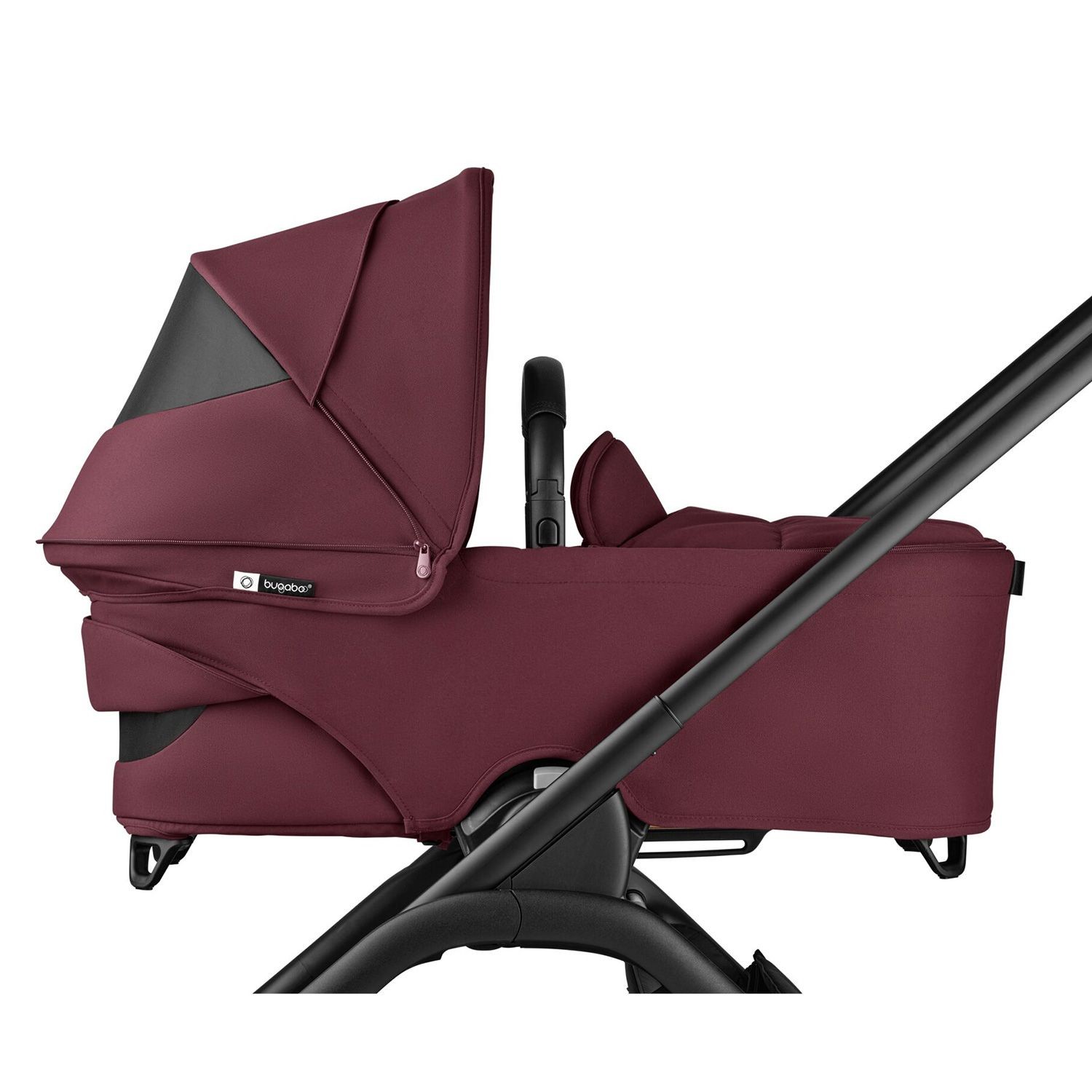 ����� ��������� - Bugaboo Dragonfly