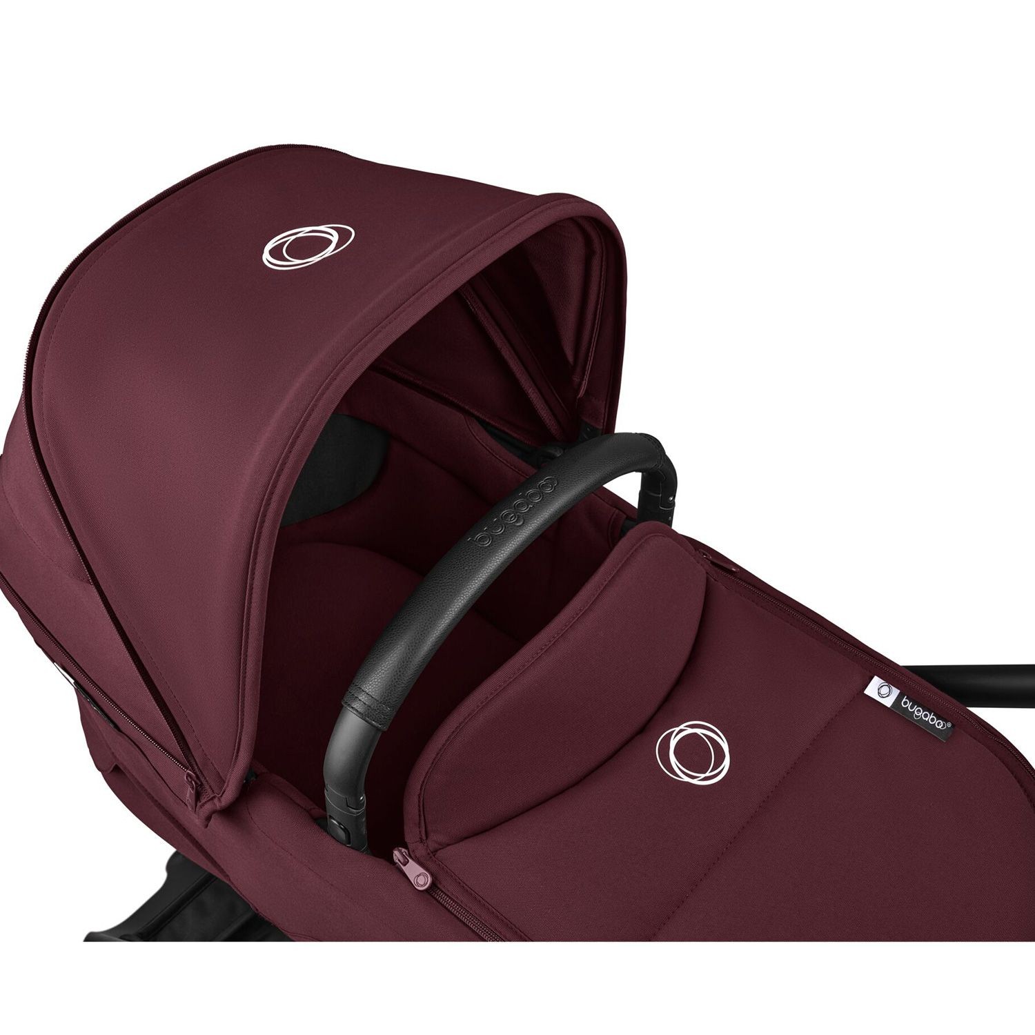 ����� ��������� - Bugaboo Dragonfly