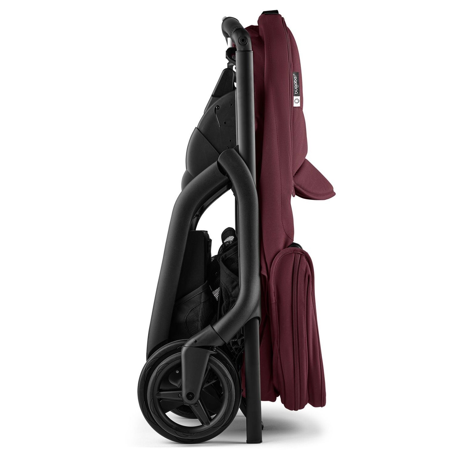 ����� ��������� - Bugaboo Dragonfly