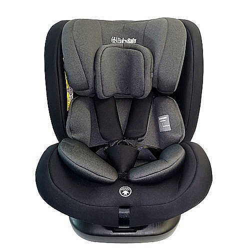 ���� ������ ���� I-SIZE ������ 360º ����  BabySafe (����)
