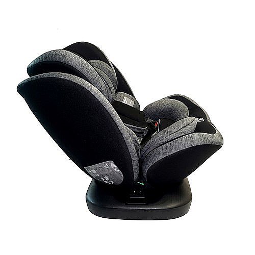 <h1><span>���� ������ ���� I-SIZE ������ ������ 360º ����  BabySafe (����)</span></h1>