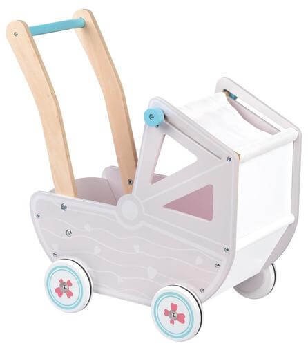 ���� ���� ��� BGIFTS ������