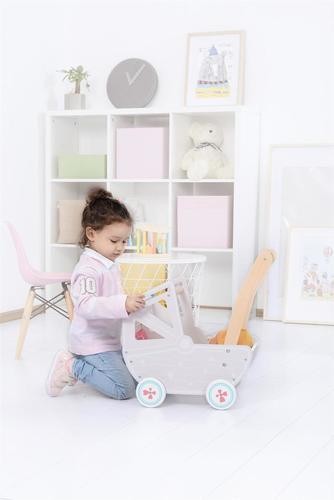 ���� ���� ��� BGIFTS ������