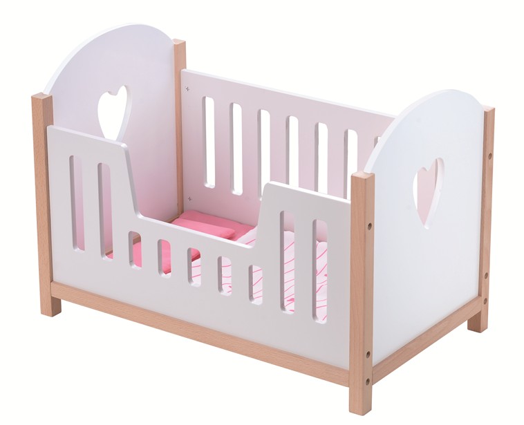 ���� ����� ��� ������ Bgift