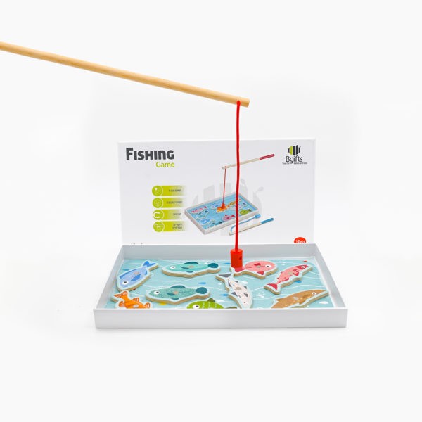 ��� �� ��� -bgift