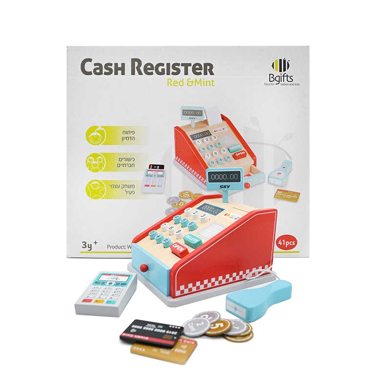 ���� ����� ��� Bgifts ��-�����