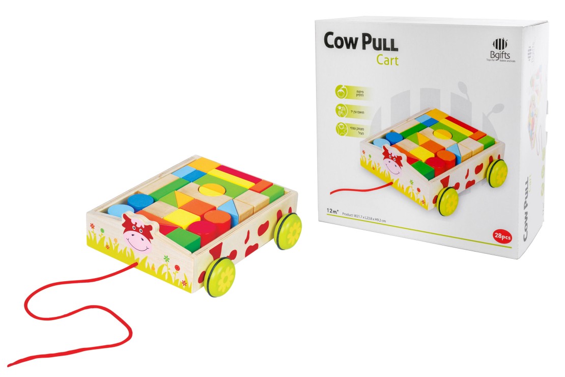 ���� �� �� ������ BGIFTS ������