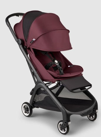 ������ ����� ������� - bugaboo