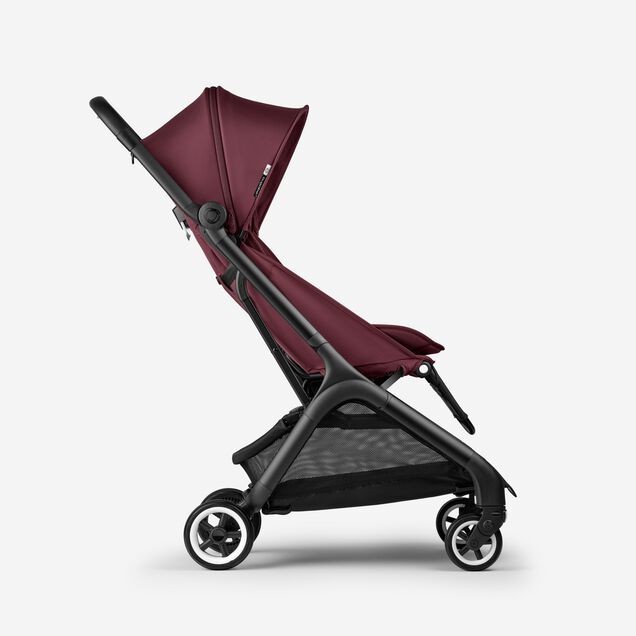 ������ ����� ������� - bugaboo
